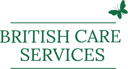 British Care Services
